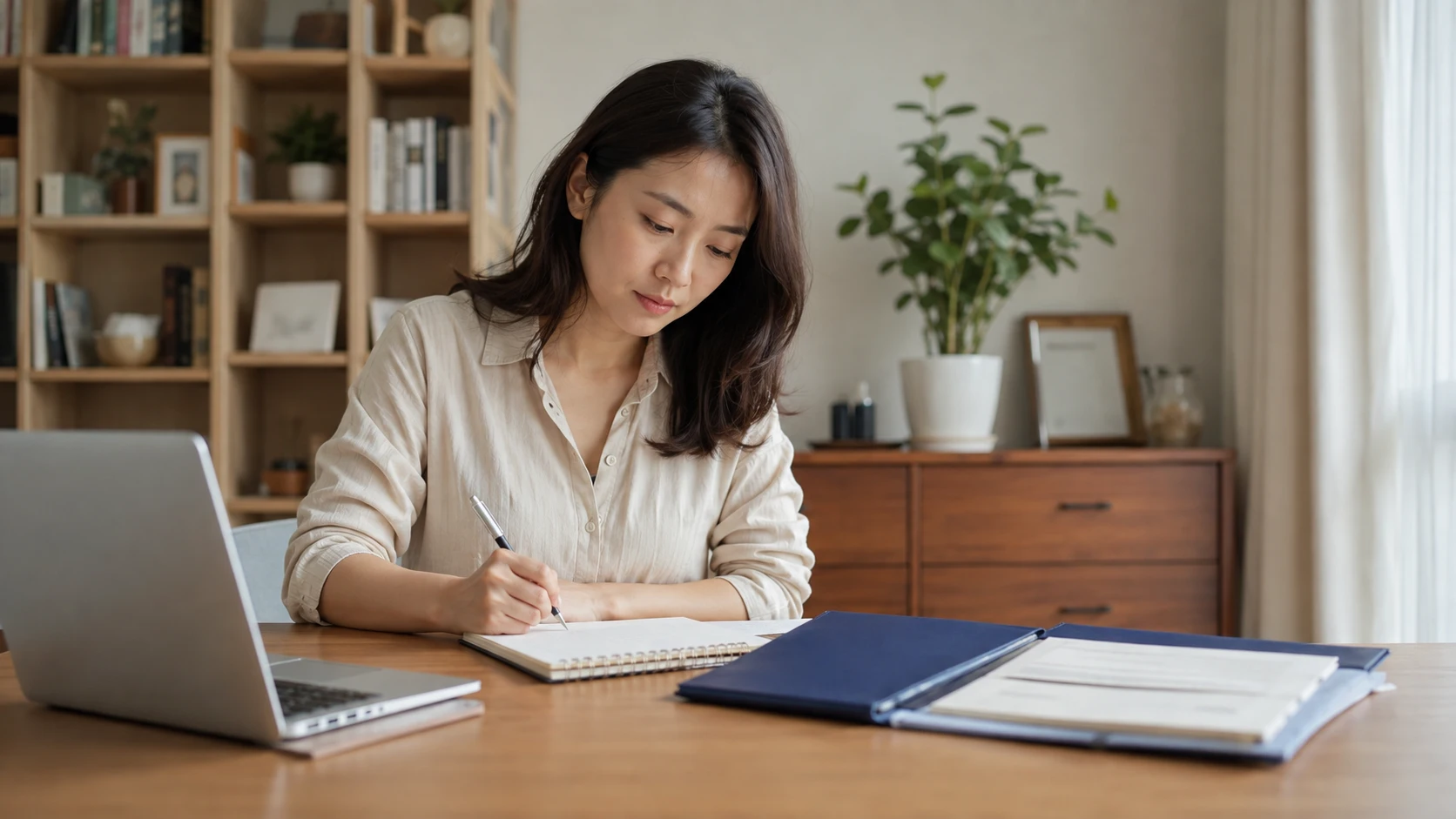 사회복지사 2급 자격증 취득방법 서류와 일정 점검