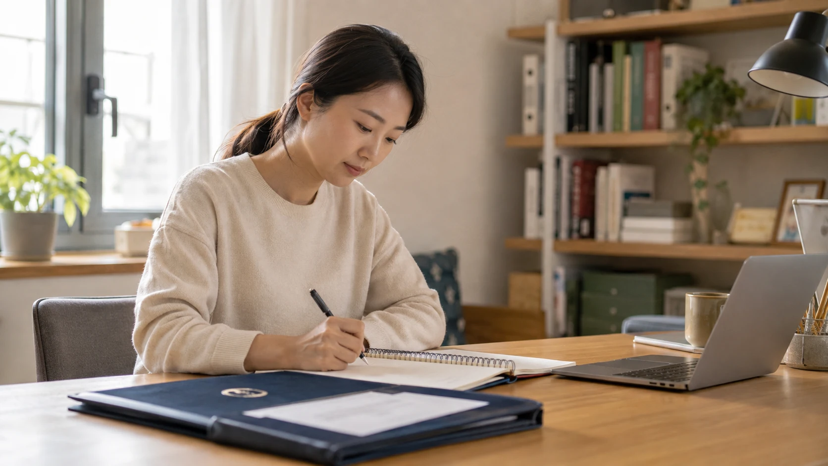고졸 사회복지사 2급 취득방법 서류와 일정 점검