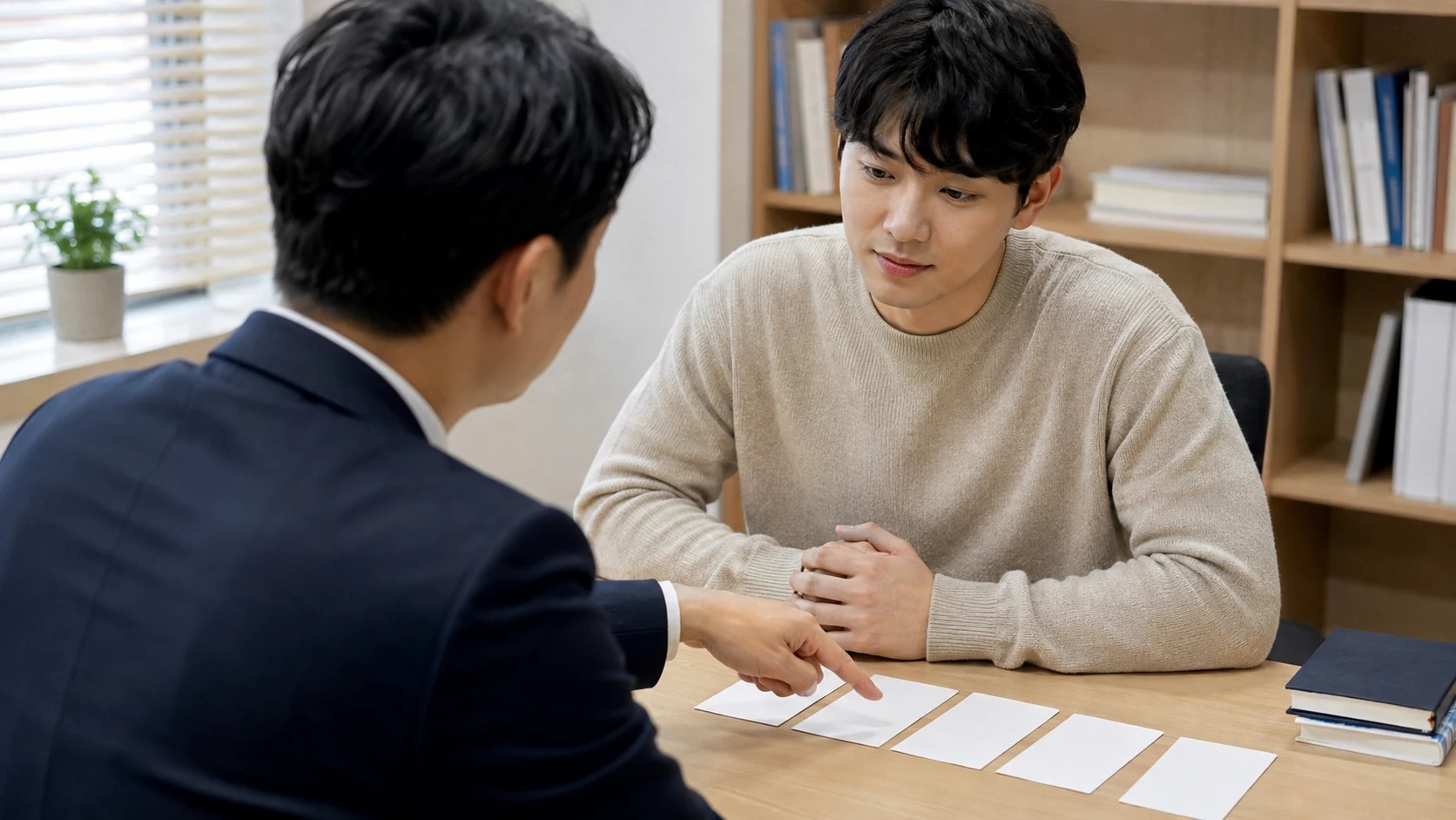 고졸 사회복지사 2급 취득방법 준비 과정 확인