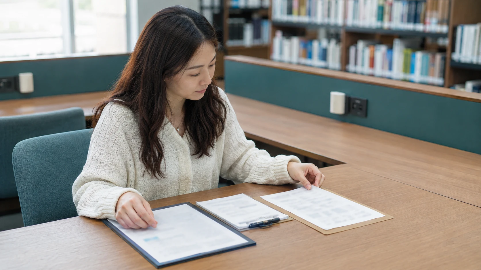 사회복지사 2급 자격요건 안내 이미지