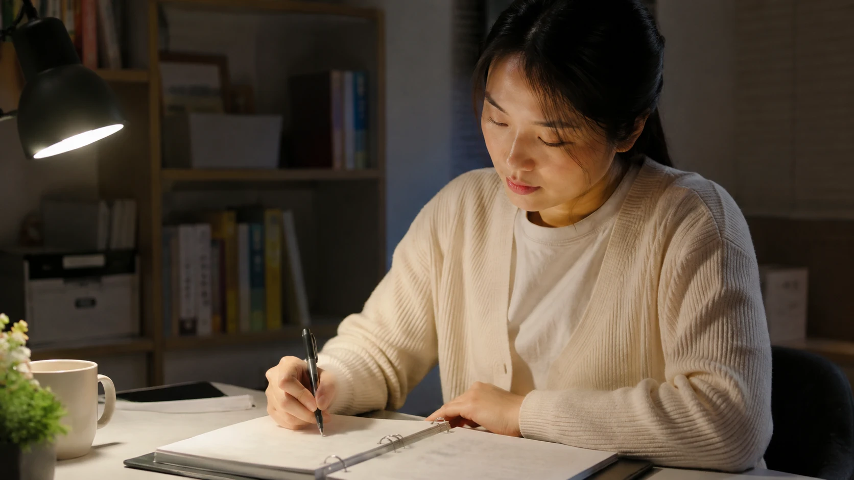 사회복지사 2급 실습일지 작...