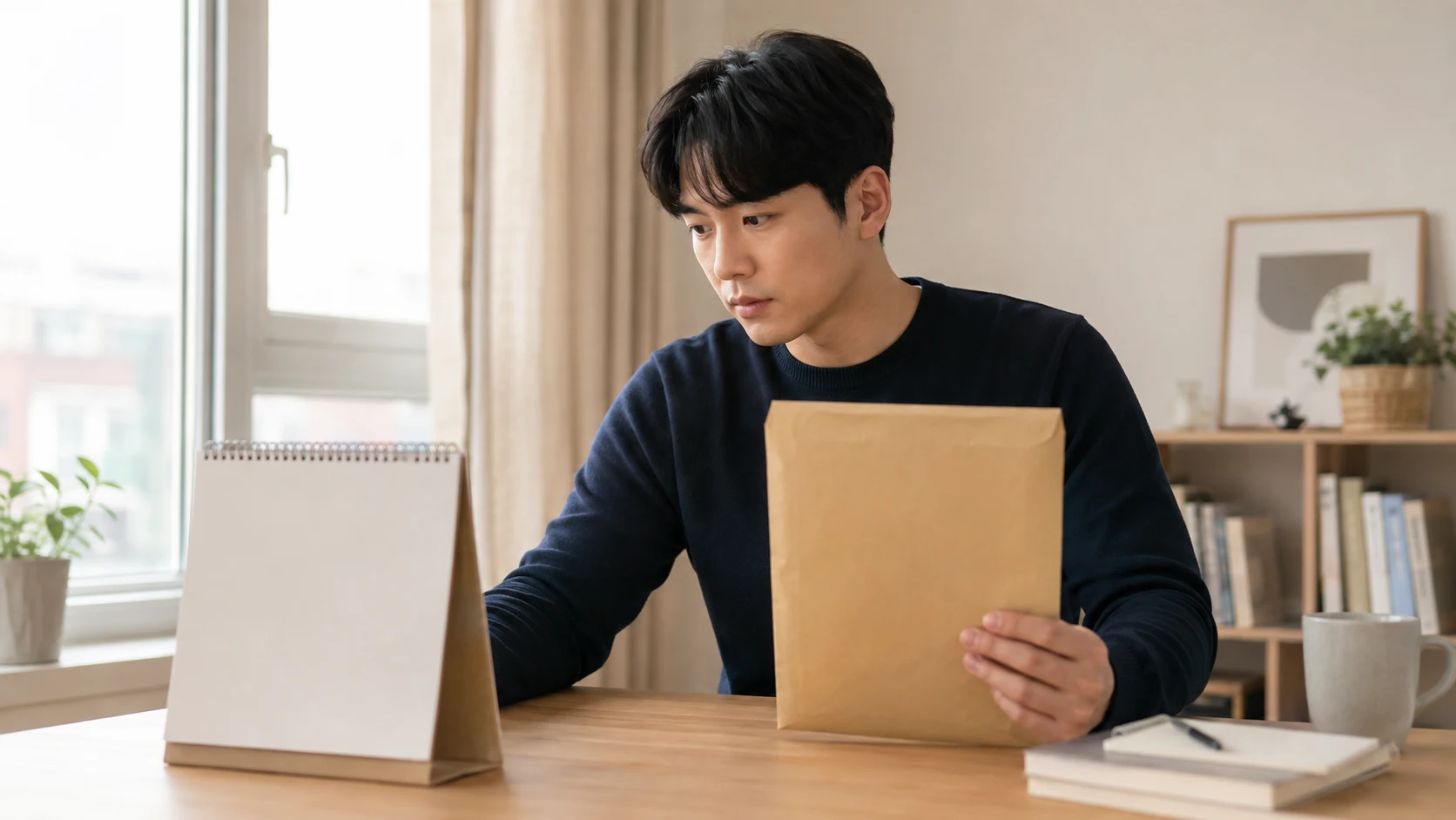 사회복지사 2급 발급기간