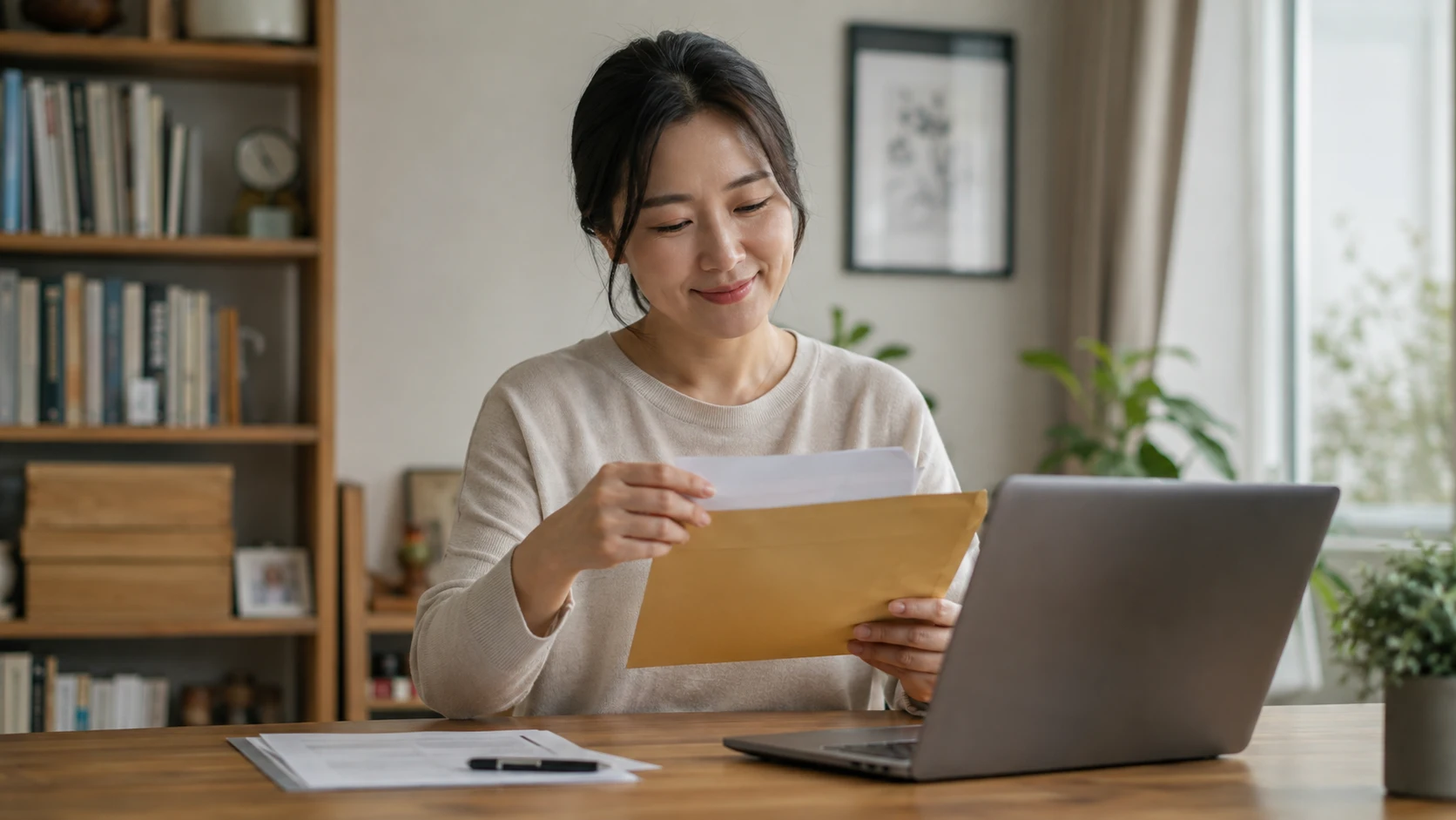 사회복지사 2급 자격증 신청...