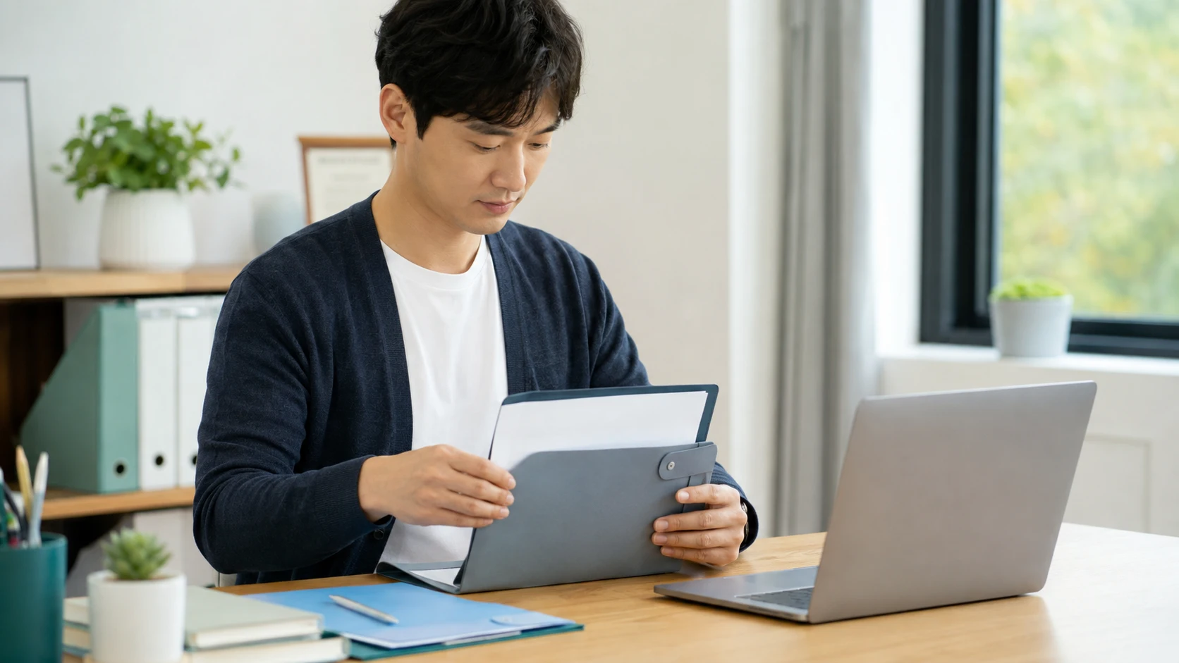 사회복지사 2급 학습자등록